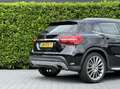 Mercedes-Benz GLA 200 PREMIUM, AMG-PAKKET, FACELIFT, NL AUTO, NAP, PANO, Zwart - thumbnail 23