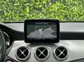 Mercedes-Benz GLA 200 PREMIUM, AMG-PAKKET, FACELIFT, NL AUTO, NAP, PANO, Zwart - thumbnail 17