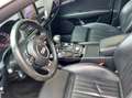 Audi A7 3.0 TDI quattro S tronic clean diesel sport select Noir - thumbnail 6