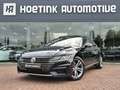 Volkswagen Arteon 1.5 TSI Business R | PANO | Virtual | LED | Keyles Zwart - thumbnail 1