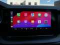 Skoda Octavia 1.4 TSI RS iV PHEV | Apple-/Android Carplay | Adap Grijs - thumbnail 7