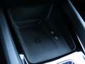 Skoda Octavia 1.4 TSI RS iV PHEV | Apple-/Android Carplay | Adap Grijs - thumbnail 10