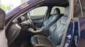 BMW G26 420D XDRIVE 190 CH BVA8 M SPORT Blau - thumbnail 8