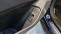 BMW G26 420D XDRIVE 190 CH BVA8 M SPORT Blau - thumbnail 24
