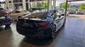 BMW G26 420D XDRIVE 190 CH BVA8 M SPORT Blau - thumbnail 4