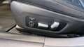 BMW G26 420D XDRIVE 190 CH BVA8 M SPORT Blau - thumbnail 9