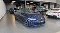 BMW G26 420D XDRIVE 190 CH BVA8 M SPORT Blau - thumbnail 3