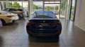 BMW G26 420D XDRIVE 190 CH BVA8 M SPORT Blau - thumbnail 5