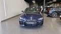 BMW G26 420D XDRIVE 190 CH BVA8 M SPORT Blau - thumbnail 2