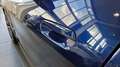 BMW G26 420D XDRIVE 190 CH BVA8 M SPORT Blau - thumbnail 22