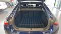 BMW G26 420D XDRIVE 190 CH BVA8 M SPORT Blau - thumbnail 20