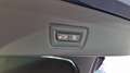 BMW G26 420D XDRIVE 190 CH BVA8 M SPORT Blau - thumbnail 21