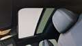 BMW G26 420D XDRIVE 190 CH BVA8 M SPORT Blau - thumbnail 28
