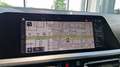 BMW G26 420D XDRIVE 190 CH BVA8 M SPORT Blau - thumbnail 15