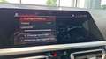 BMW G26 420D XDRIVE 190 CH BVA8 M SPORT Blau - thumbnail 17
