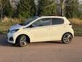 Peugeot 108 Collection Weiß - thumbnail 6