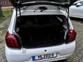 Peugeot 108 Collection Weiß - thumbnail 14