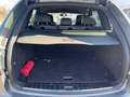 Porsche Cayenne S Tiptronic S Сірий - thumbnail 10