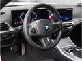 BMW 320 iTour.MSport+Navi+e-Sitze+Leder NP 65.240,- Grijs - thumbnail 8