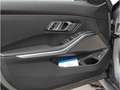 BMW 320 iTour.MSport+Navi+e-Sitze+Leder NP 65.240,- Gris - thumbnail 7