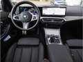 BMW 320 iTour.MSport+Navi+e-Sitze+Leder NP 65.240,- Gris - thumbnail 20