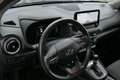 Hyundai KONA KONA Diesel 1.6 CRDi 48V-Hybrid Krell Soundsystem Gris - thumbnail 36