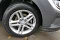 Hyundai KONA KONA Diesel 1.6 CRDi 48V-Hybrid Krell Soundsystem Gris - thumbnail 10