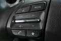 Hyundai KONA KONA Diesel 1.6 CRDi 48V-Hybrid Krell Soundsystem Grau - thumbnail 31
