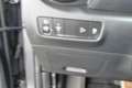 Hyundai KONA KONA Diesel 1.6 CRDi 48V-Hybrid Krell Soundsystem Gris - thumbnail 23