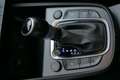 Hyundai KONA KONA Diesel 1.6 CRDi 48V-Hybrid Krell Soundsystem Grau - thumbnail 29