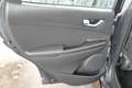 Hyundai KONA KONA Diesel 1.6 CRDi 48V-Hybrid Krell Soundsystem Gris - thumbnail 20