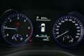 Hyundai KONA KONA Diesel 1.6 CRDi 48V-Hybrid Krell Soundsystem Gris - thumbnail 34