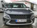 Hyundai KONA KONA Diesel 1.6 CRDi 48V-Hybrid Krell Soundsystem Gris - thumbnail 2