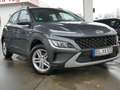 Hyundai KONA KONA Diesel 1.6 CRDi 48V-Hybrid Krell Soundsystem Gris - thumbnail 1