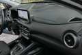 Hyundai KONA KONA Diesel 1.6 CRDi 48V-Hybrid Krell Soundsystem Grau - thumbnail 37