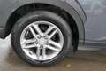 Hyundai KONA KONA Diesel 1.6 CRDi 48V-Hybrid Krell Soundsystem Gris - thumbnail 9