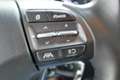 Hyundai KONA KONA Diesel 1.6 CRDi 48V-Hybrid Krell Soundsystem Grau - thumbnail 26