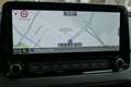 Hyundai KONA KONA Diesel 1.6 CRDi 48V-Hybrid Krell Soundsystem Grau - thumbnail 35