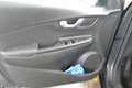 Hyundai KONA KONA Diesel 1.6 CRDi 48V-Hybrid Krell Soundsystem Gris - thumbnail 21