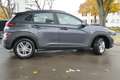 Hyundai KONA KONA Diesel 1.6 CRDi 48V-Hybrid Krell Soundsystem Gris - thumbnail 8
