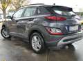 Hyundai KONA KONA Diesel 1.6 CRDi 48V-Hybrid Krell Soundsystem Gris - thumbnail 5