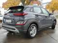 Hyundai KONA KONA Diesel 1.6 CRDi 48V-Hybrid Krell Soundsystem Grau - thumbnail 7