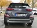 Hyundai KONA KONA Diesel 1.6 CRDi 48V-Hybrid Krell Soundsystem Gris - thumbnail 6