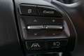 Hyundai KONA KONA Diesel 1.6 CRDi 48V-Hybrid Krell Soundsystem Gris - thumbnail 30