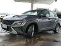 Hyundai KONA KONA Diesel 1.6 CRDi 48V-Hybrid Krell Soundsystem Gris - thumbnail 3