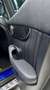 Mercedes-Benz GLC 250 250d 4Matic Aut. Azul - thumbnail 20