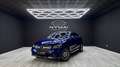 Mercedes-Benz GLC 250 250d 4Matic Aut. Azul - thumbnail 1