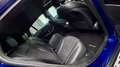 Mercedes-Benz GLC 250 250d 4Matic Aut. Azul - thumbnail 22