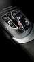 Mercedes-Benz GLC 250 250d 4Matic Aut. Azul - thumbnail 31
