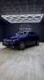 Mercedes-Benz GLC 250 250d 4Matic Aut. Azul - thumbnail 3